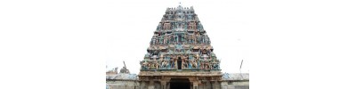 176. திருகொள்ளம்பூதூர்
